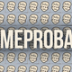 Image for article titled RIP GamePro